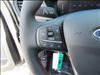 2025 Ford Escape Hybrid ST-Line