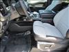 2025 Ford F-150 Lightning Platinum
