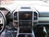 2018 Ford F-250 Super Duty Lariat