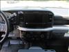 2025 Ford F-250 Super Duty XL