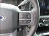 2025 Ford F-250 Super Duty Lariat