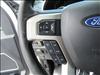 2018 Ford F-350 Super Duty Lariat