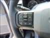 2025 Ford F-350 Super Duty XL