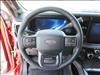 2025 Ford F-350 Super Duty Platinum