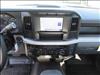 2024 Ford F-250 Super Duty XL