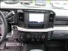 2024 Ford F-250 Super Duty XL