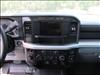 2024 Ford F-250 Super Duty XL