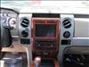 2010 Ford F-150 Lariat