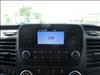 2025 Ford Transit 150