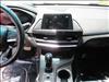 2022 Cadillac CT4-V Blackwing