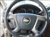 2013 Chevrolet Tahoe LT