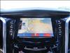 2017 Cadillac Escalade ESV Luxury