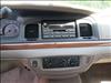 2004 Ford Crown Victoria Base