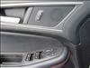 2022 Ford Edge ST-Line