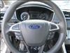 2016 Ford Fusion S