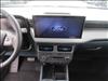 2025 Ford Maverick Lobo