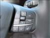 2025 Ford Maverick Lobo