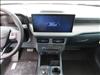 2025 Ford Maverick Lobo