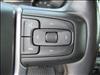 2022 GMC Sierra 1500 Limited SLE