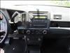 2013 Honda Ridgeline Sport