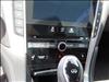 2017 INFINITI Q60 Red Sport 400