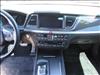 2019 Genesis G80 3.3T Sport