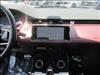 2021 Land Rover Range Rover Evoque R-Dynamic HSE