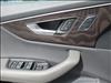 2021 Audi Q8 quattro Premium Plus 55 TFSI
