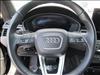 2021 Audi A5 quattro Premium Plus 45 TFSI