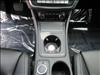 2019 Mercedes-Benz CLA CLA 250