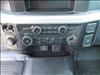 2024 Ford F-350 Super Duty XL