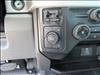 2024 Ford F-350 Super Duty XL