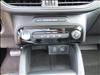 2025 Ford Escape Plug-In Hybrid PHEV