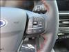 2025 Ford Escape Hybrid ST-Line