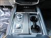 2022 Ford Expedition Platinum