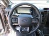 2025 Ford F-150 Lightning Platinum