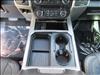 2018 Ford F-250 Super Duty Lariat