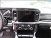 2025 Ford F-250 Super Duty Lariat