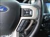 2018 Ford F-350 Super Duty Lariat