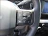 2025 Ford F-350 Super Duty XL