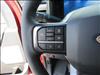 2025 Ford F-350 Super Duty Platinum