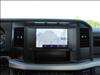 2024 Ford F-250 Super Duty XL