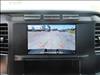 2024 Ford F-250 Super Duty XL