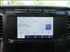 2024 Ford F-250 Super Duty XL