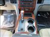2010 Ford F-150 Lariat