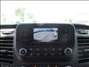 2025 Ford Transit 150