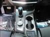 2022 Cadillac CT4-V Blackwing