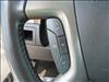 2013 Chevrolet Tahoe LT
