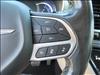 2021 Chrysler Pacifica Hybrid Touring L
