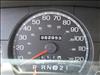 2004 Ford Crown Victoria Base